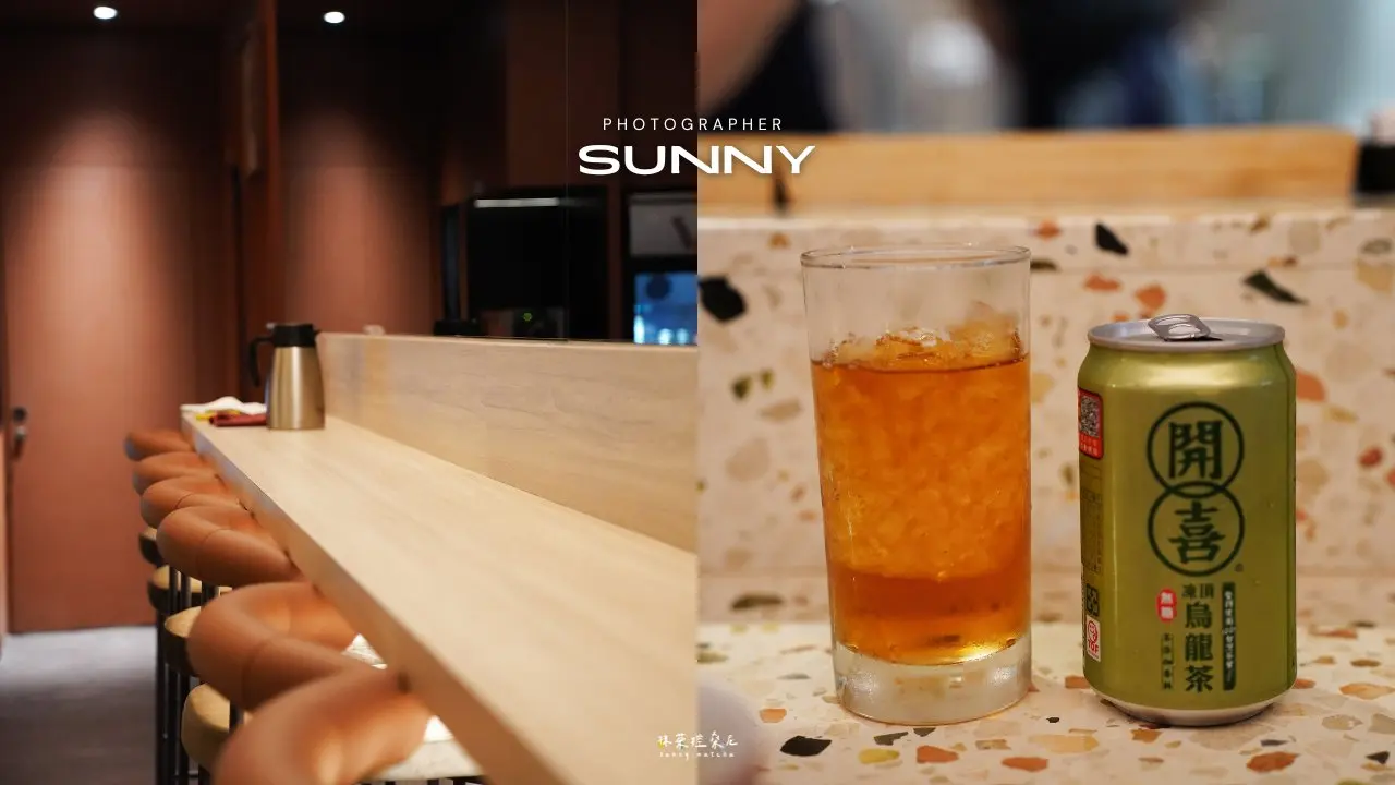 國秀食堂 3