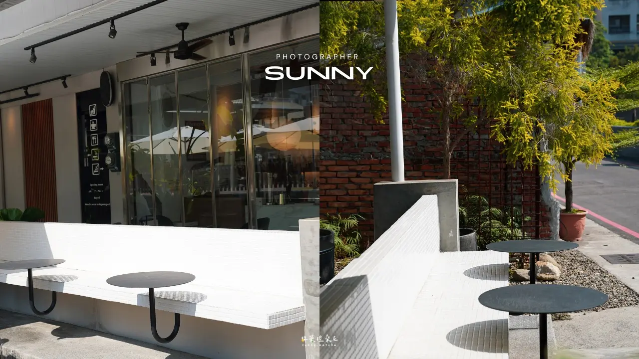 92