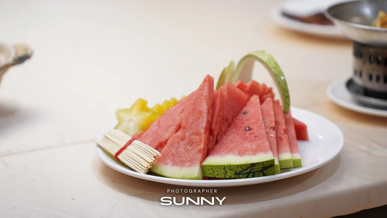 海光俱樂部 7