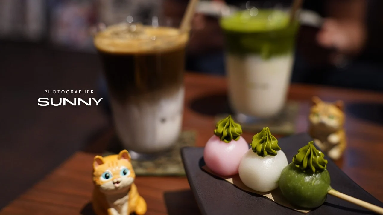 京製茶 10