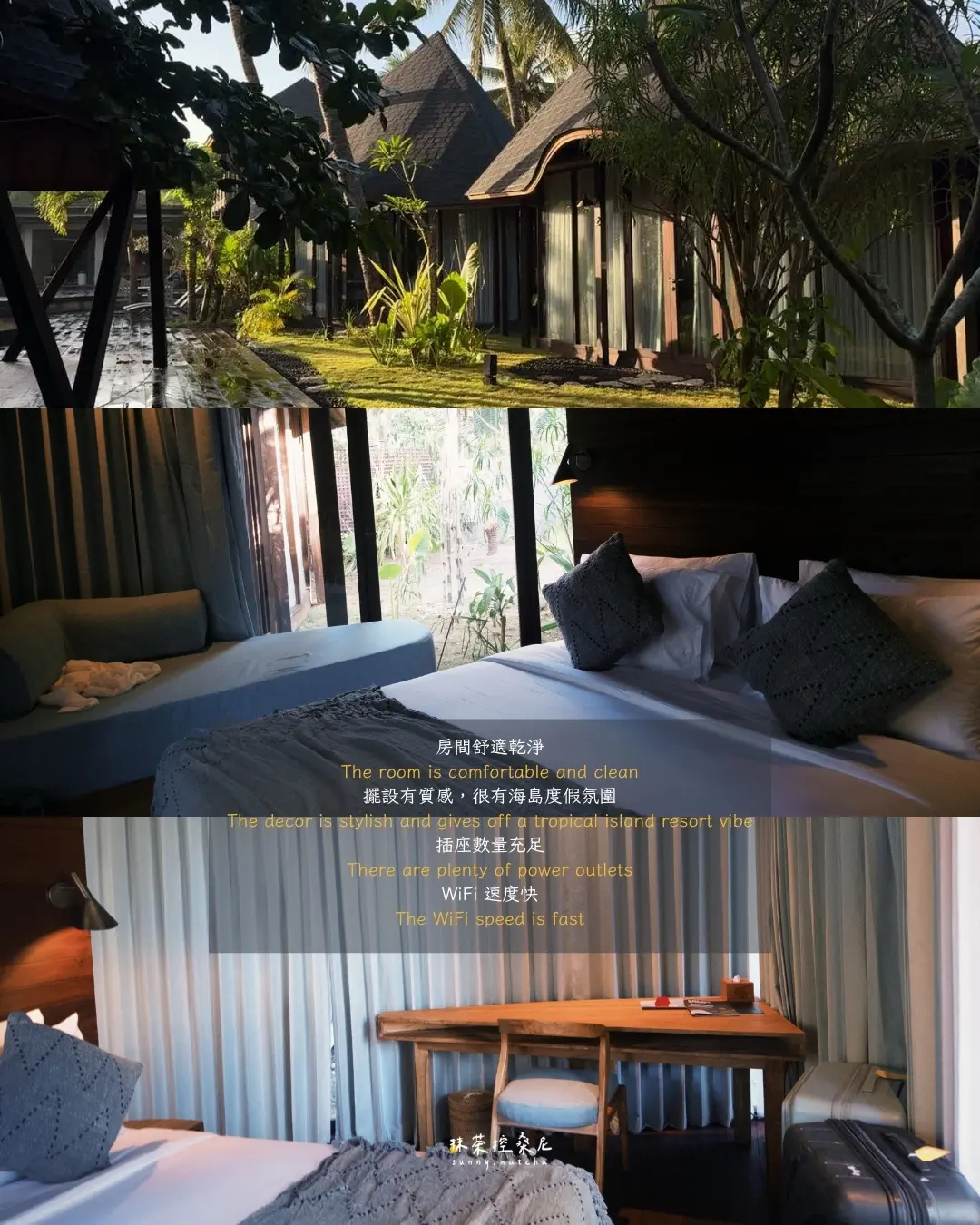 Pure Dive Resort 2