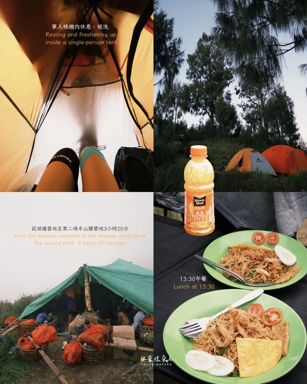 林賈尼 17