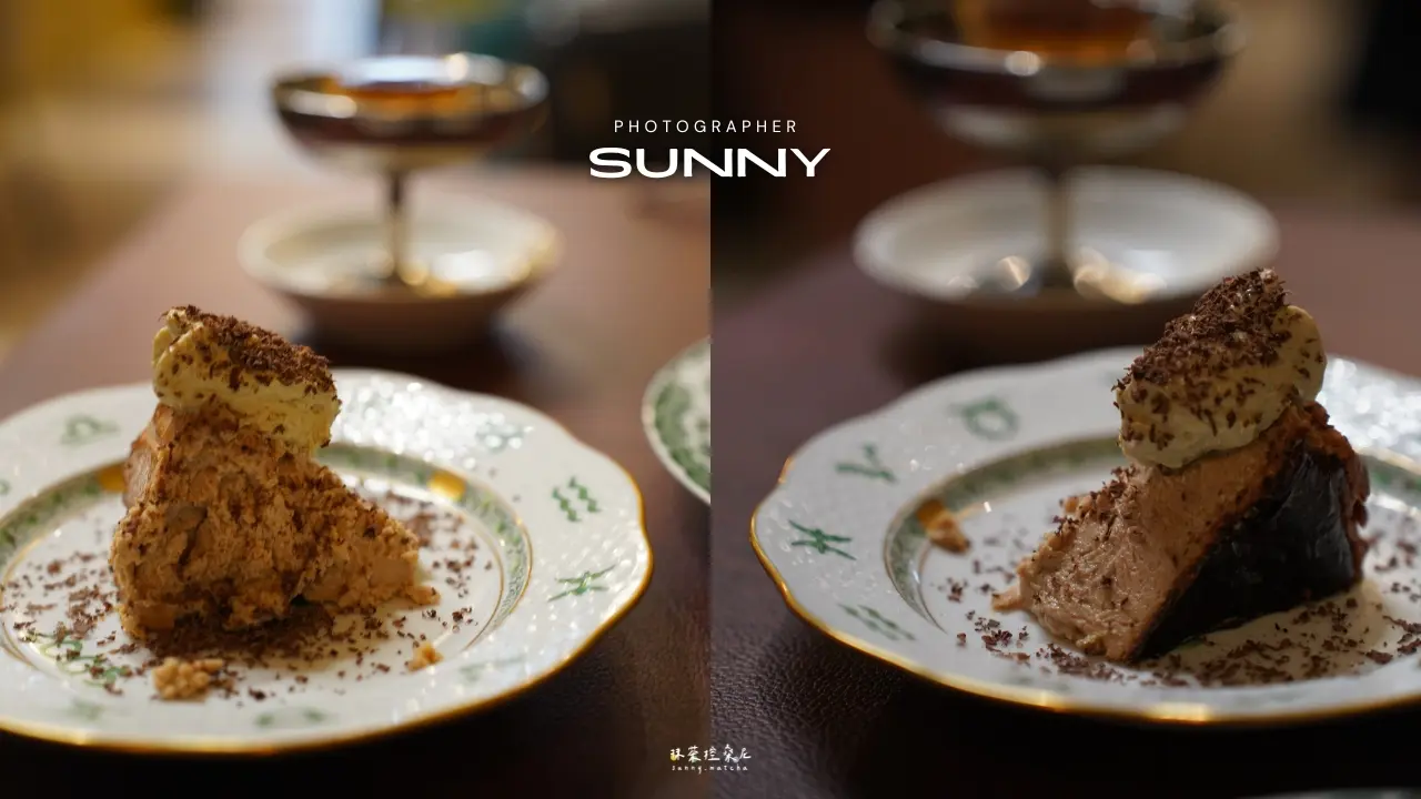 Adattofoodbar 9