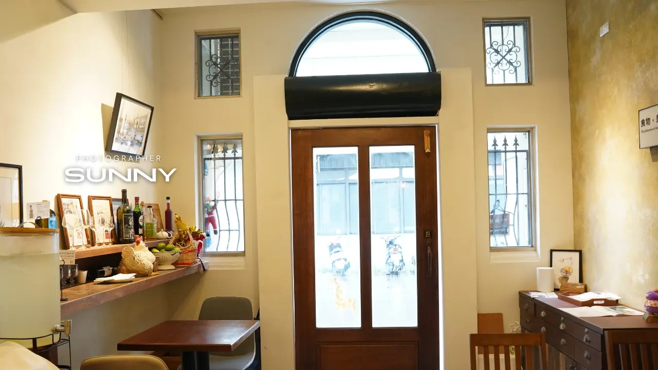 Adattofoodbar 3