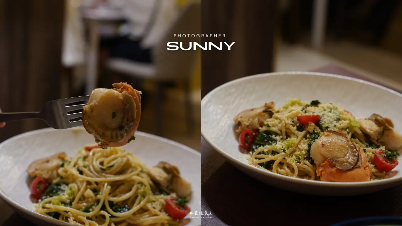 Adattofoodbar 6
