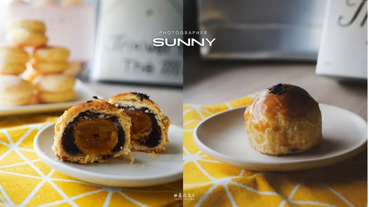 小熊菓子 6